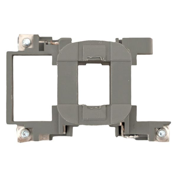 Катушка управления КМЭ 25А-32А 110В EKF ctr-k-25-32a-110v