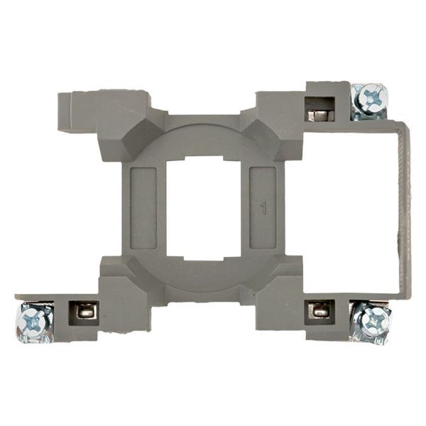 Катушка управления КМЭ 25А-32А 110В EKF ctr-k-25-32a-110v