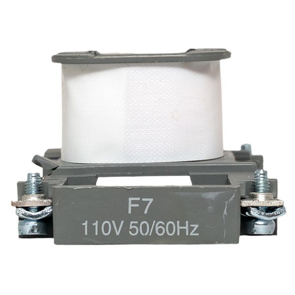 Катушка управления КМЭ 25А-32А 110В EKF ctr-k-25-32a-110v