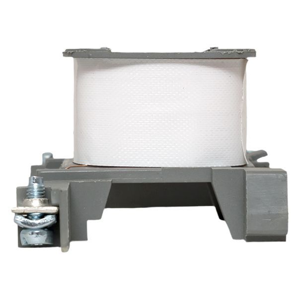 Катушка управления КМЭ 25А-32А 110В EKF ctr-k-25-32a-110v