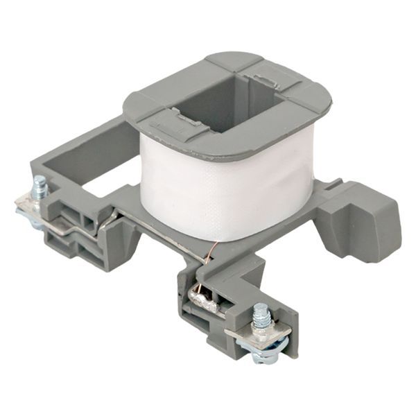 Катушка управления КМЭ 25А-32А 110В EKF ctr-k-25-32a-110v