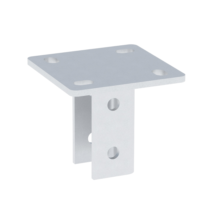 STRUT-подвес одинарный 120х120мм (stpo)