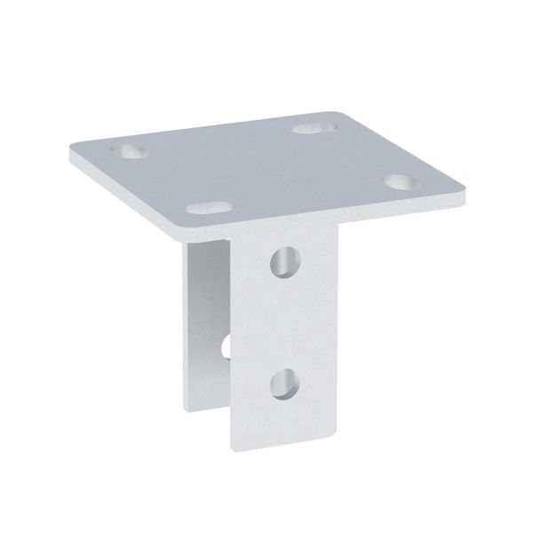 STRUT-подвес одинарный 120х120мм (stpo)