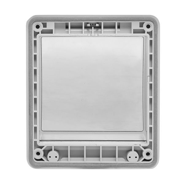 Окно герметичное для приборов IP67 PROxima (ak-i-1)