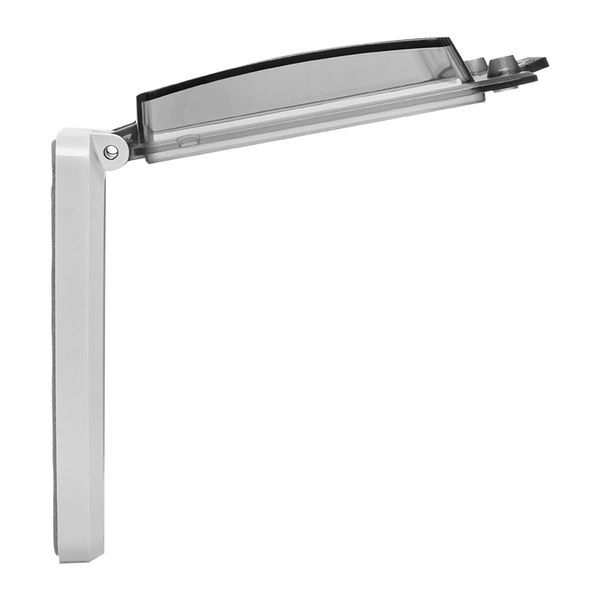 Окно герметичное для приборов IP67 PROxima (ak-i-1)