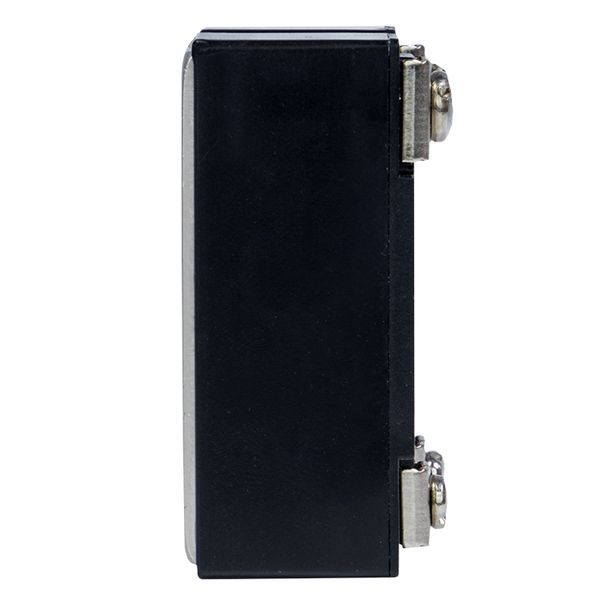 Реле твердотельное однофазное RTP-80-AA EKF PROxima (rtp-1-80-aa)