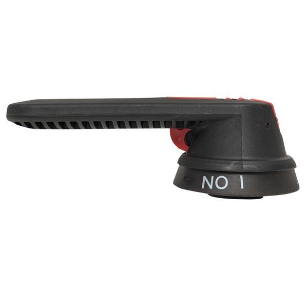 Рукоятка для управления через дверь рубильниками TwinBlock 630-800А EKF (tb-630-800-dh)