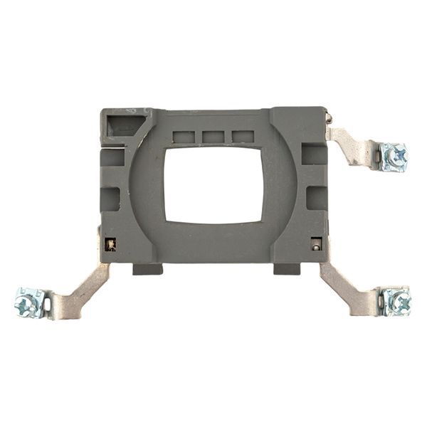 Катушка управления КМЭ 40А-95А 230В EKF ctr-k-40-95a-230v