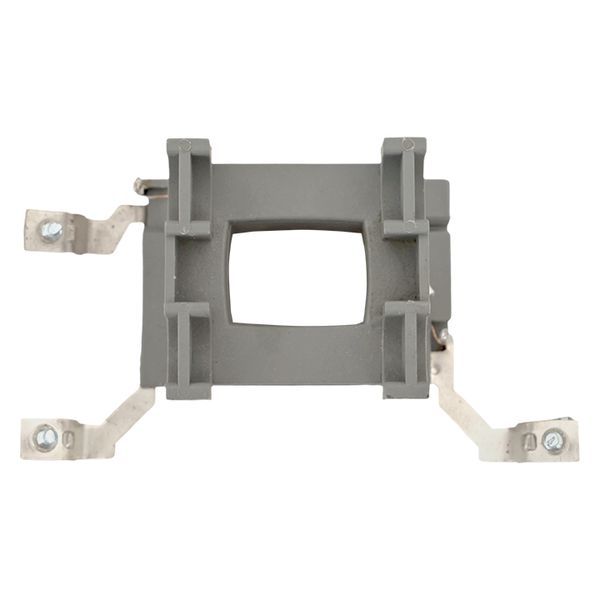 Катушка управления КМЭ 40А-95А 230В EKF ctr-k-40-95a-230v