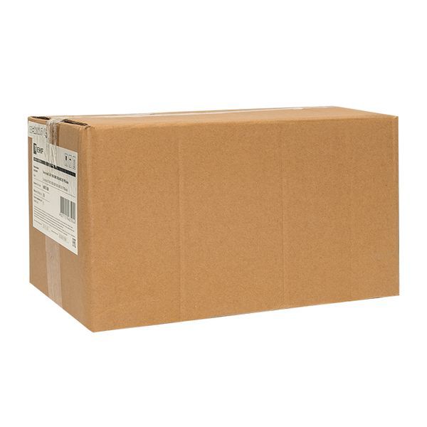 Контактор КТ-6013 100А 380В 3NO+3NC EKF kt6013-380