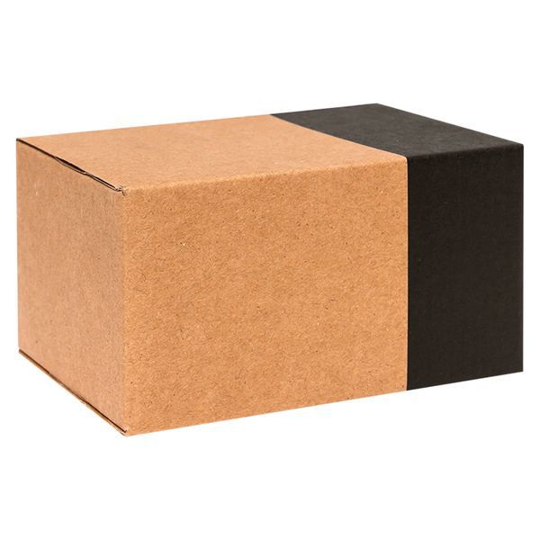 Реле избыточного давления EKF RVG-20-1,6 (1,6 МПа) (RVG-20-1,6)