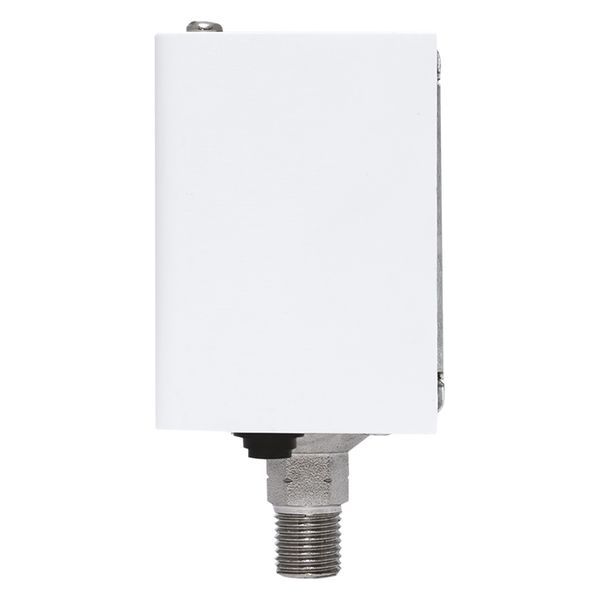 Реле избыточного давления EKF RVG-20-1,6 (1,6 МПа) (RVG-20-1,6)