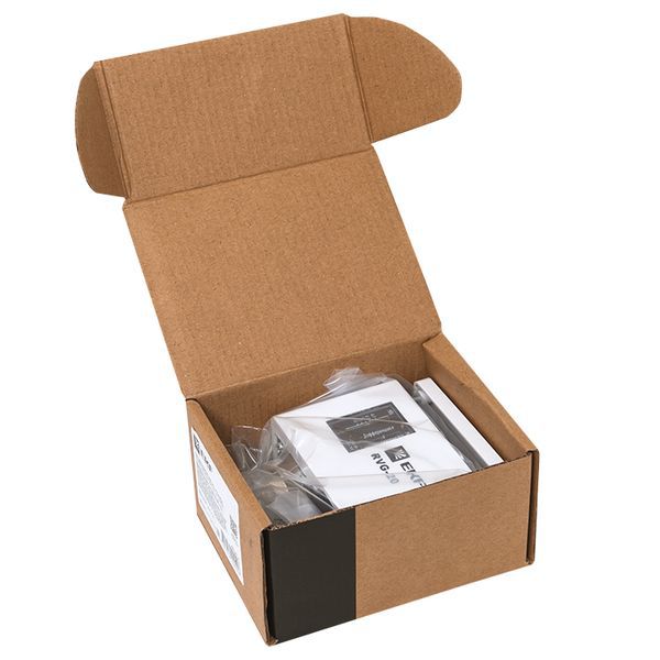 Реле избыточного давления EKF RVG-20-1,6 (1,6 МПа) (RVG-20-1,6)