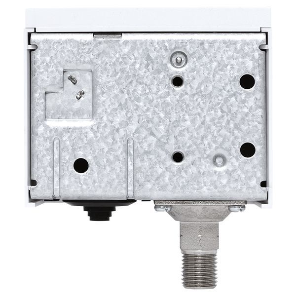 Реле избыточного давления EKF RVG-20-1,6 (1,6 МПа) (RVG-20-1,6)