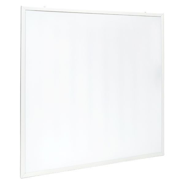 Панель светодиодная ДУО-4110-L 40Вт 6500К EKF BasicLL (LPL-4110-L-40-6500)