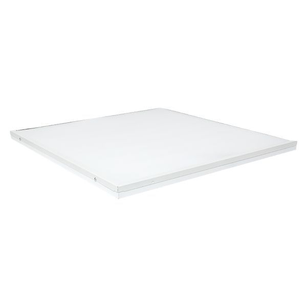 Панель светодиодная ДУО-4110-L 40Вт 6500К EKF BasicLL (LPL-4110-L-40-6500)