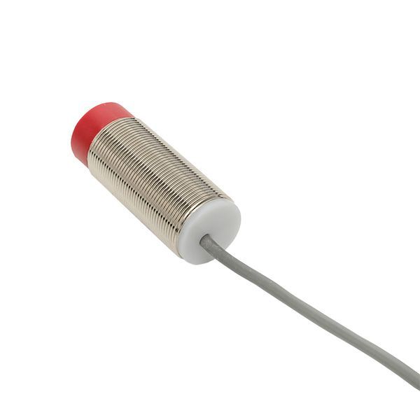 Бесконтактный индуктивный датчик PROXIS-2-30-15-P-NO-2 (PROXIS-2-30-15-P-NO-2)