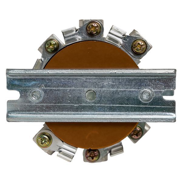 Выключатель пакетный ПВ 3-63 М3 исполнение 1 PROxima (pv-3-63-1)