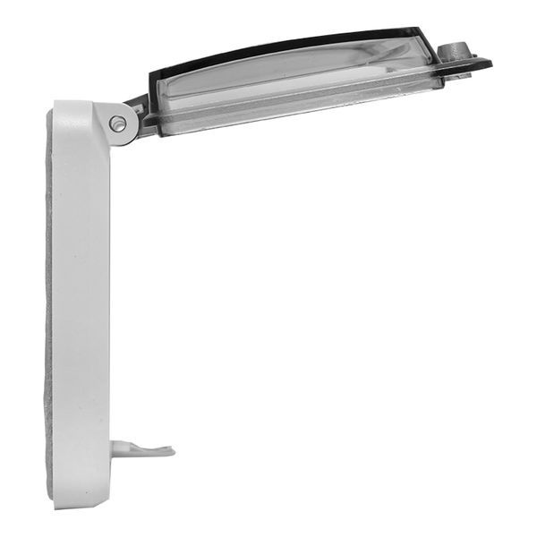 Окно герметичное 12 модулей IP67 PROxima (ak-g-12)