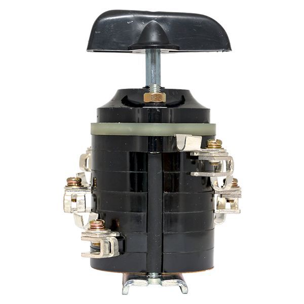 Выключатель пакетный ПВ 3-63 М3 исполнение 3 PROxima (pv-3-63-3)