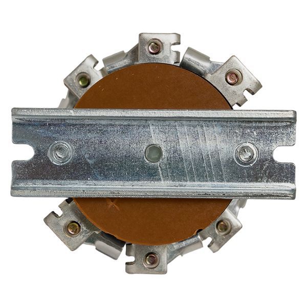 Выключатель пакетный ПВ 3-63 М3 исполнение 3 PROxima (pv-3-63-3)