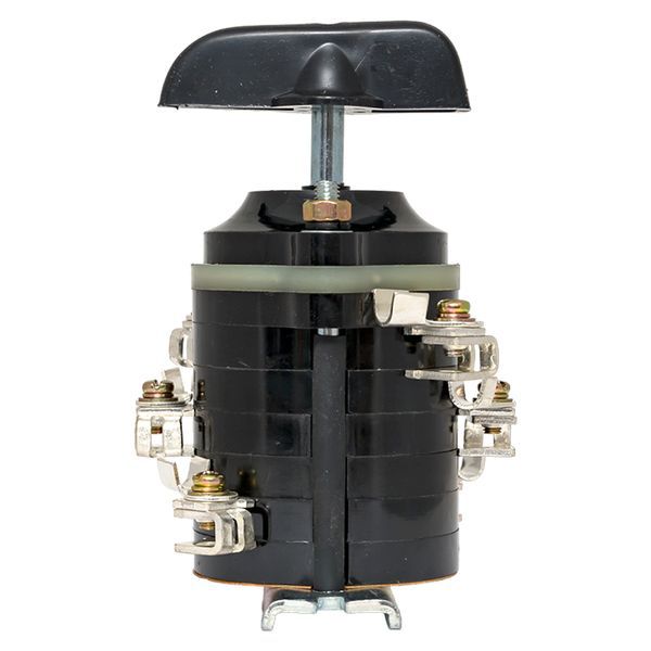 Выключатель пакетный ПВ 3-63 М3 исполнение 3 PROxima (pv-3-63-3)