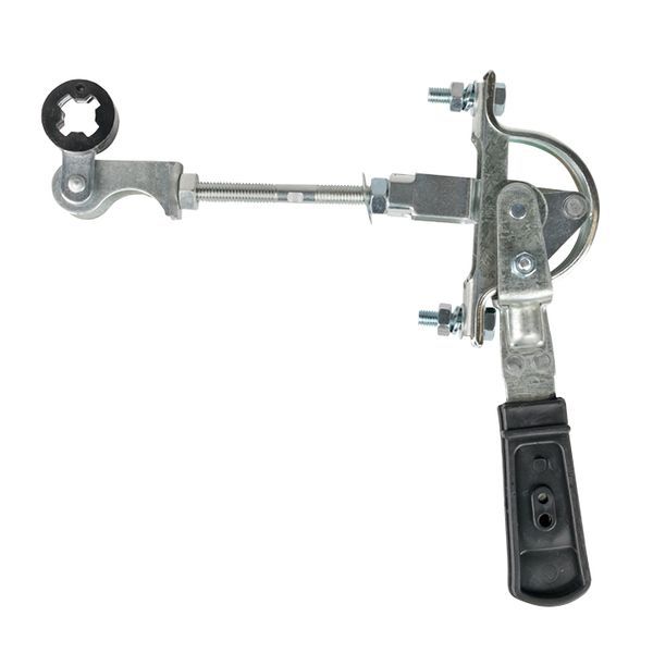 Рукоятка передняя смещенная для ВР32У 31240 MAXima (uvr32-h-2)