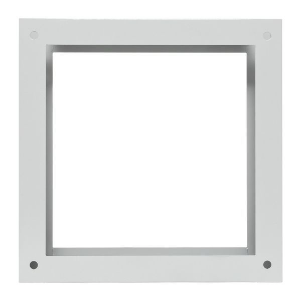 Цоколь к ВРУ Unit S IP31 Вх450х450 PROxima (mb15-08-02-03)