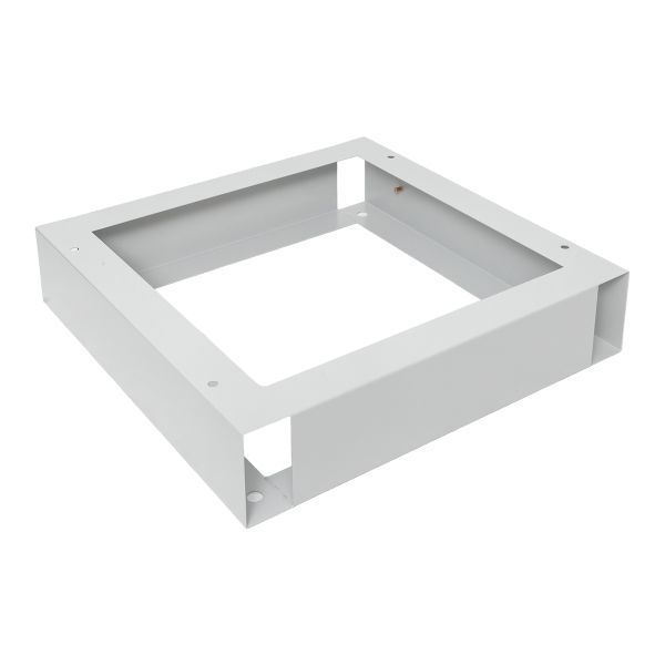 Цоколь к ВРУ Unit S IP31 Вх450х450 PROxima (mb15-08-02-03)