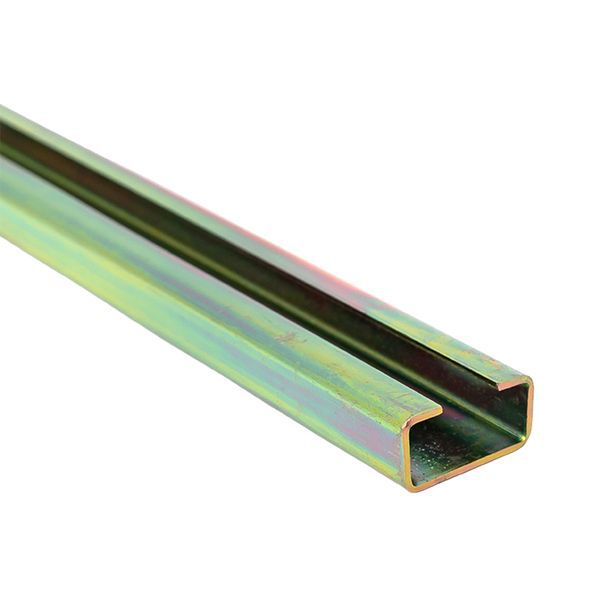 Монтажные направляющие КТЭ 185-225 (ctr-k-06)