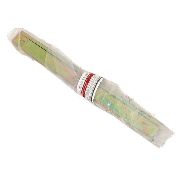 Монтажные направляющие КТЭ 185-225 (ctr-k-06)