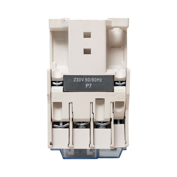 Пускатель магнитный КМЭ 32А катушка управления 220В малогабаритный 1NC (ctr-s-32-220-nc)