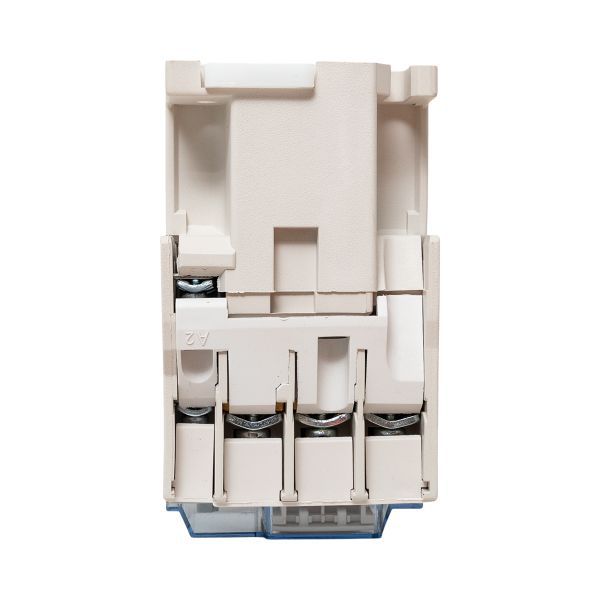 Пускатель магнитный КМЭ 32А катушка управления 220В малогабаритный 1NC (ctr-s-32-220-nc)