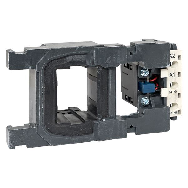 Катушка управления КТЭ F 265А 220В EKF ctr-k-b-265/220