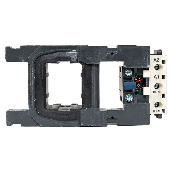 Катушка управления КТЭ F 265А 220В EKF ctr-k-b-265/220