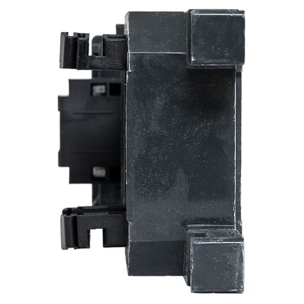 Катушка управления КТЭ F 265А 220В EKF ctr-k-b-265/220