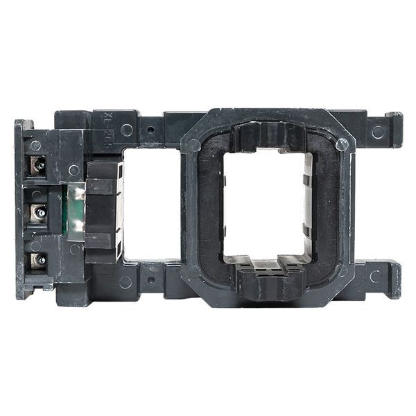 Катушка управления КТЭ F 265А 220В EKF ctr-k-b-265/220