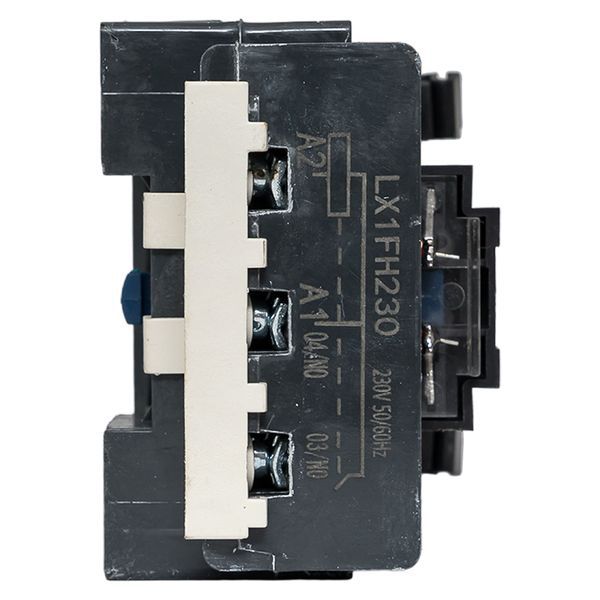 Катушка управления КТЭ F 265А 220В EKF ctr-k-b-265/220