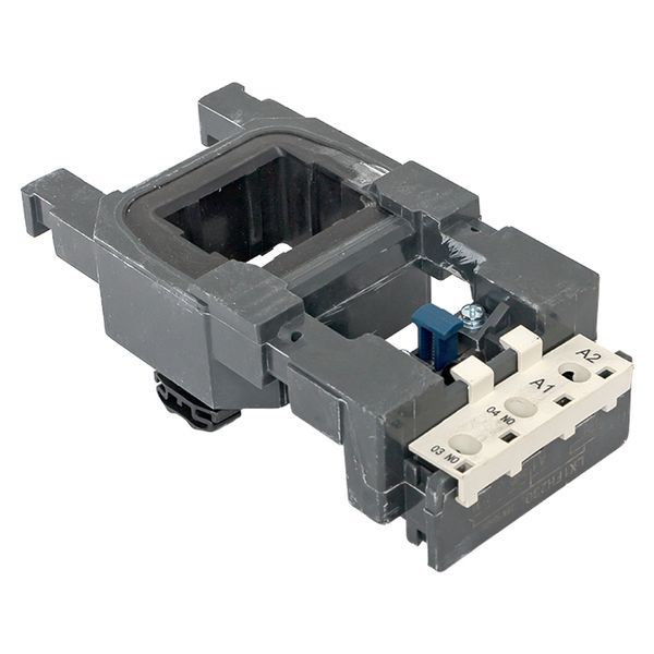 Катушка управления КТЭ F 265А 220В EKF ctr-k-b-265/220