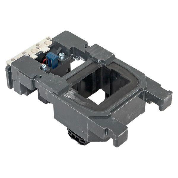 Катушка управления КТЭ F 265А 220В EKF ctr-k-b-265/220