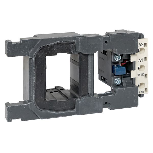 Катушка управления КТЭ F 265А 380В EKF ctr-k-b-265/380