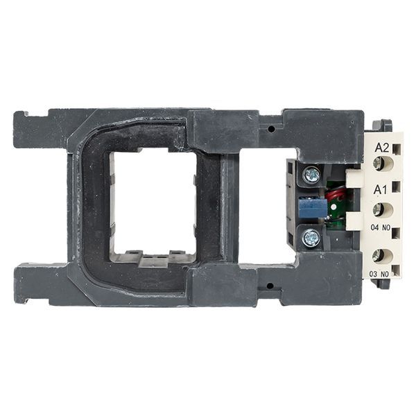 Катушка управления КТЭ F 265А 380В EKF ctr-k-b-265/380