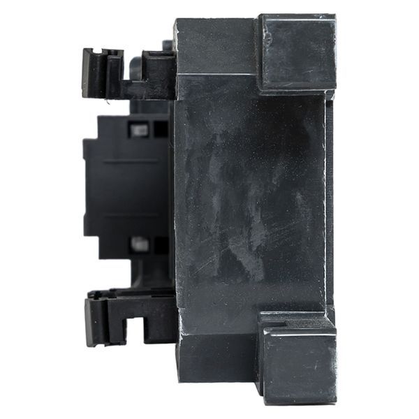 Катушка управления КТЭ F 265А 380В EKF ctr-k-b-265/380