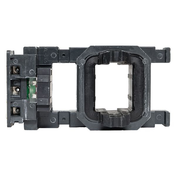 Катушка управления КТЭ F 265А 380В EKF ctr-k-b-265/380