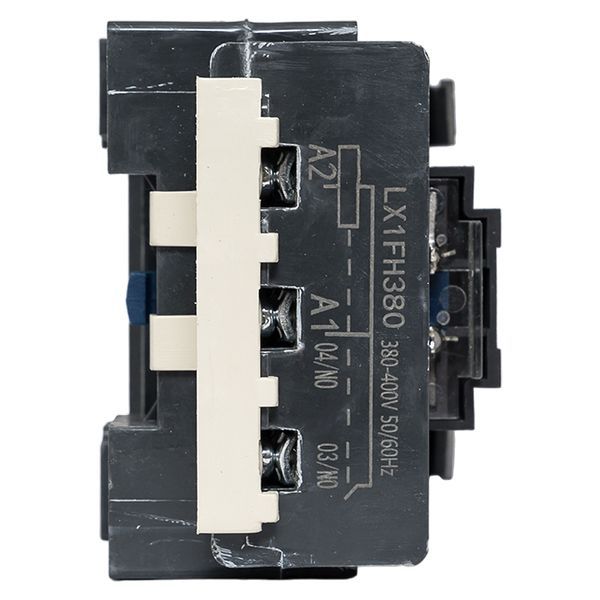 Катушка управления КТЭ F 265А 380В EKF ctr-k-b-265/380