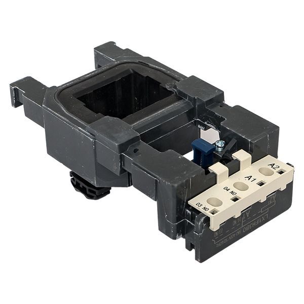 Катушка управления КТЭ F 265А 380В EKF ctr-k-b-265/380