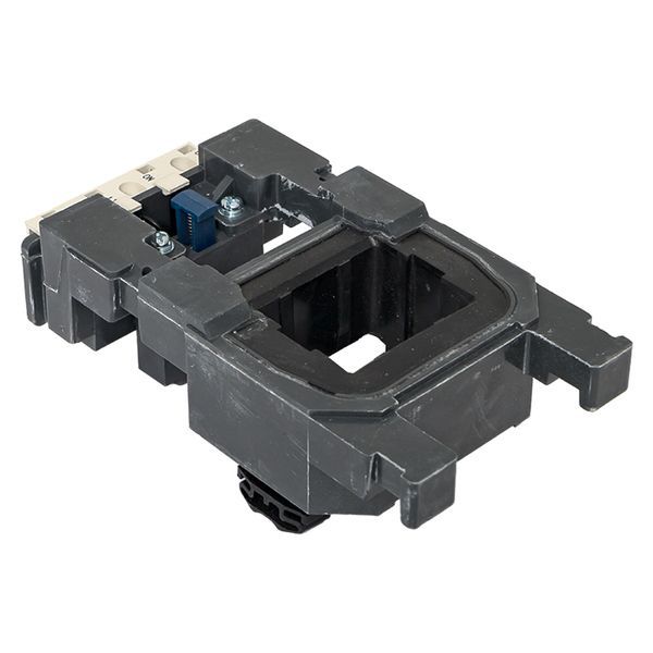 Катушка управления КТЭ F 265А 380В EKF ctr-k-b-265/380