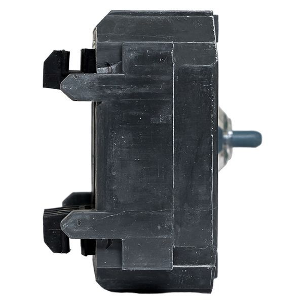 Катушка управления КТЭ F 400А 220В EKF ctr-k-b-400/220