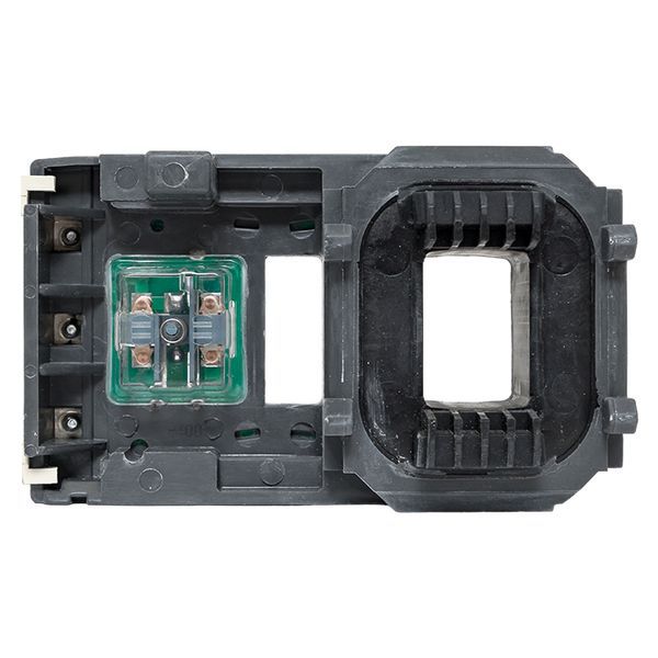 Катушка управления КТЭ F 400А 220В EKF ctr-k-b-400/220