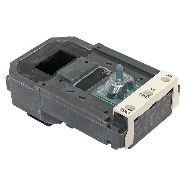 Катушка управления КТЭ F 400А 220В EKF ctr-k-b-400/220